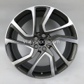 Range Rover hậu vệ Sport Vogue 21inch Rims